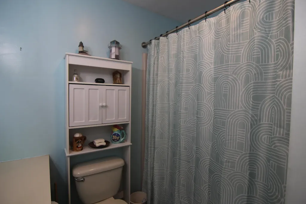 135 Portland Avenue Old Orchard Beach ME 04064