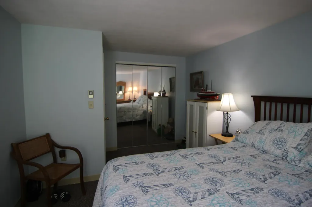 135 Portland Avenue Old Orchard Beach ME 04064