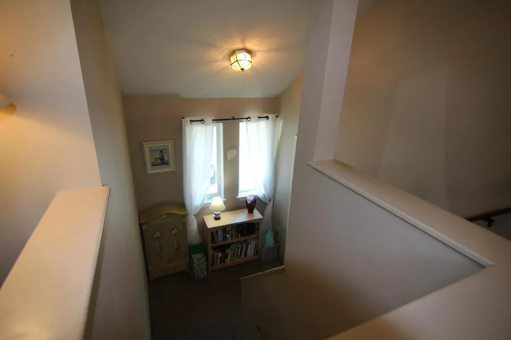 135 Portland Avenue Old Orchard Beach ME 04064