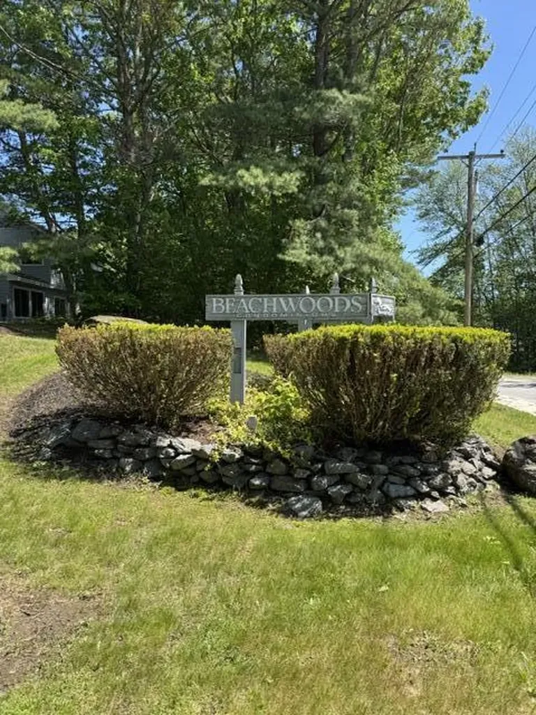 135 Portland Avenue Old Orchard Beach ME 04064