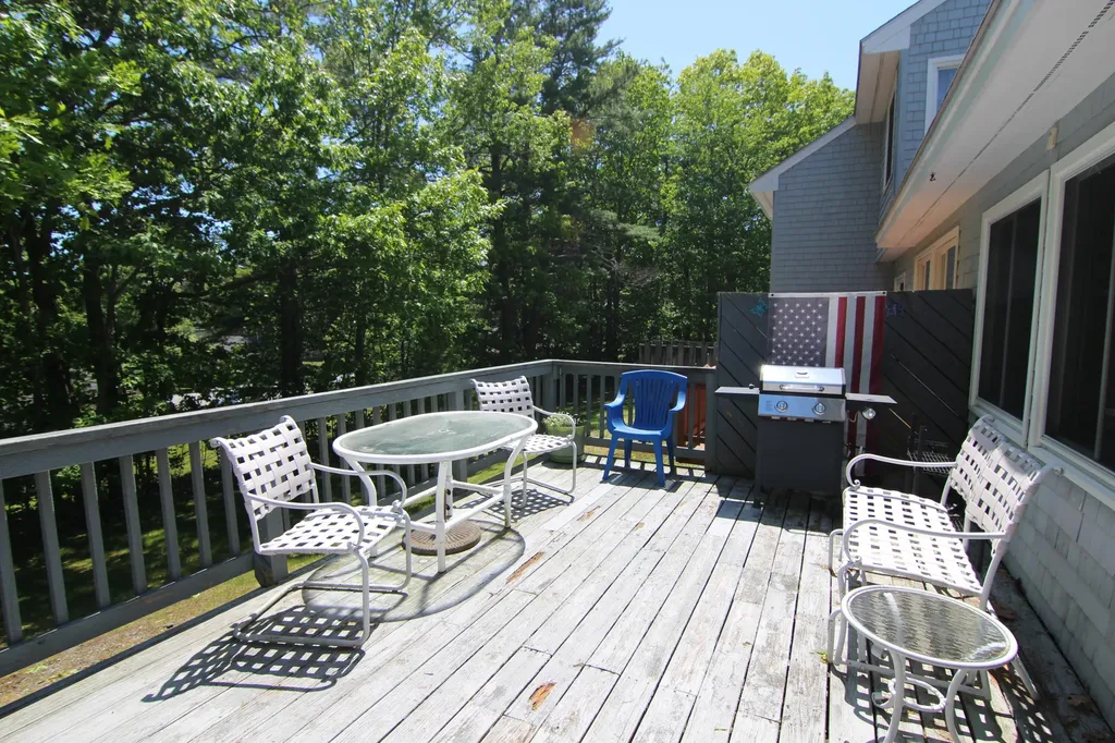 135 Portland Avenue Old Orchard Beach ME 04064