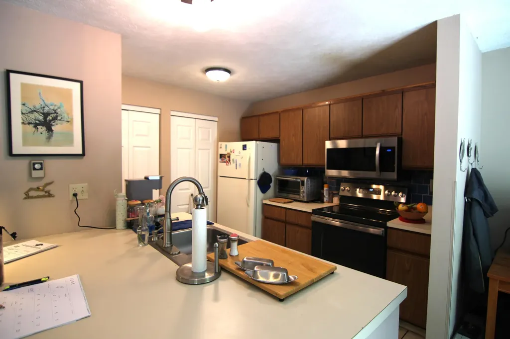 135 Portland Avenue Old Orchard Beach ME 04064