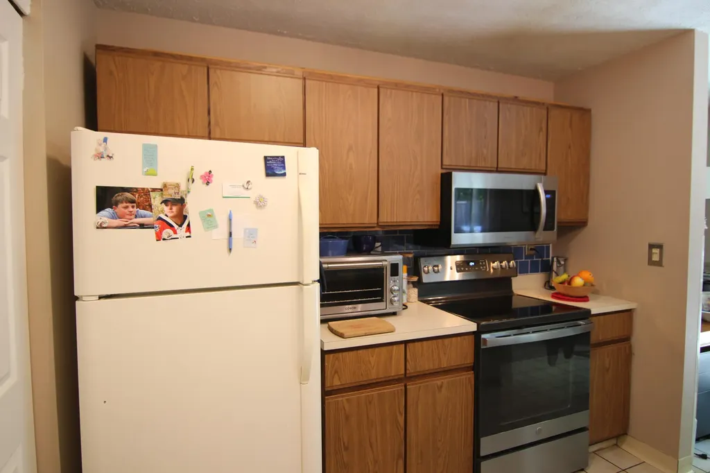 135 Portland Avenue Old Orchard Beach ME 04064