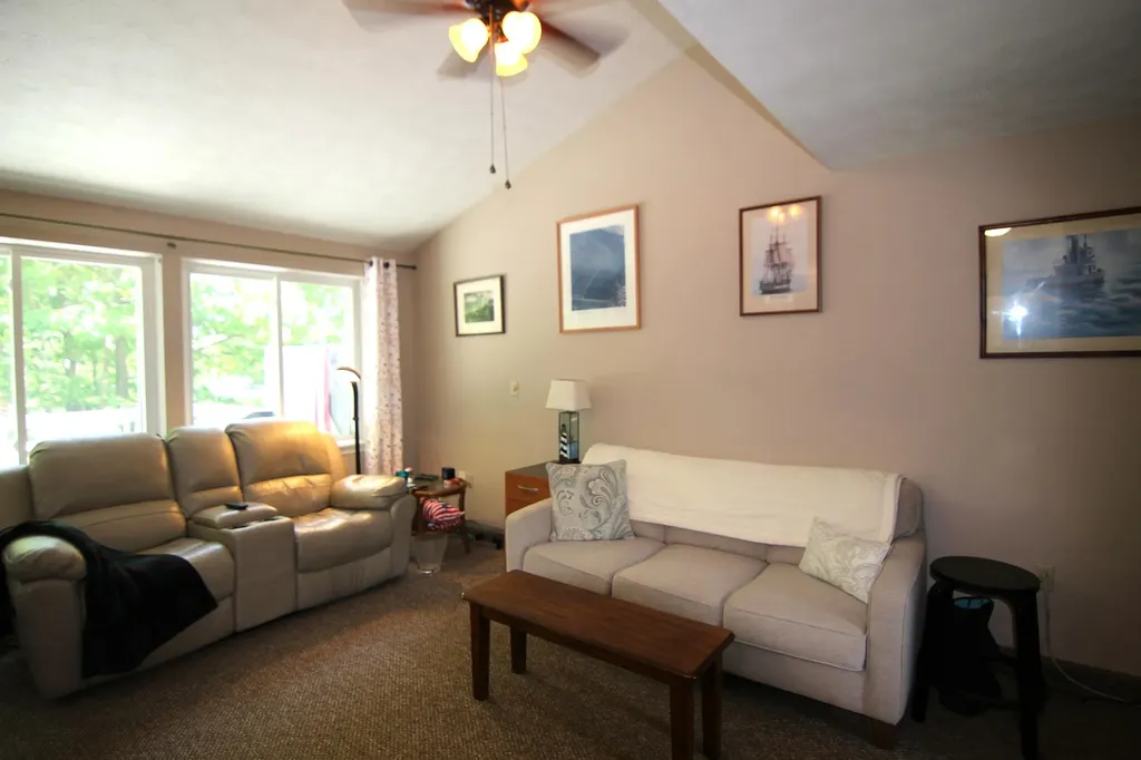 135 Portland Avenue Old Orchard Beach ME 04064