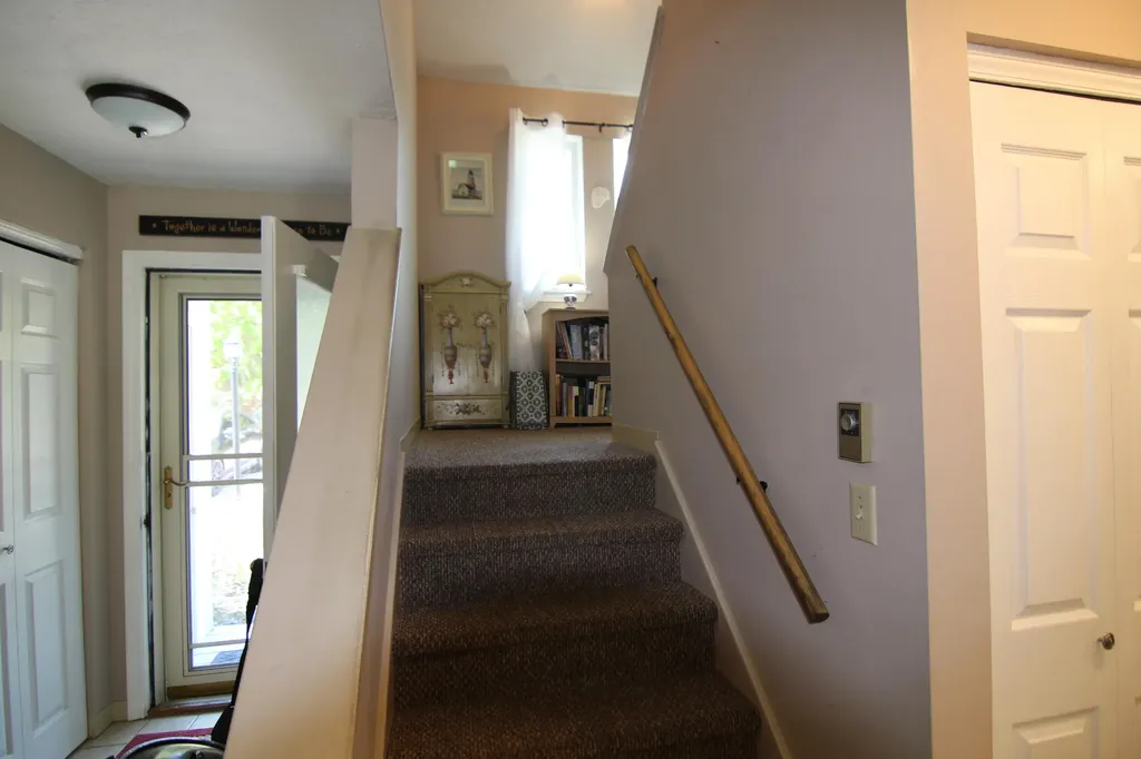 135 Portland Avenue Old Orchard Beach ME 04064