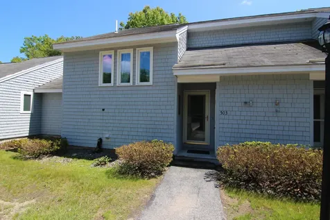135 Portland Avenue Old Orchard Beach ME 04064