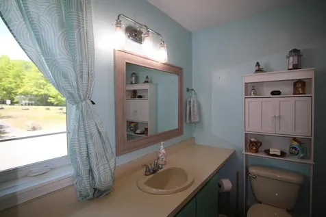 135 Portland Avenue Old Orchard Beach ME 04064
