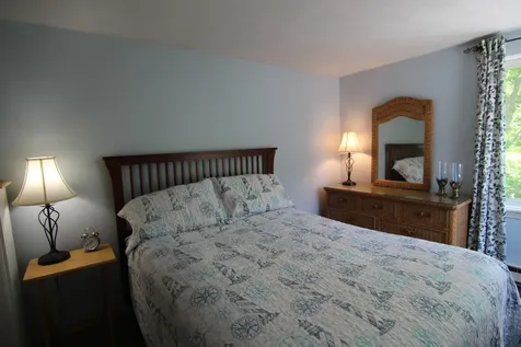 135 Portland Avenue Old Orchard Beach ME 04064