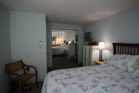 135 Portland Avenue Old Orchard Beach ME 04064