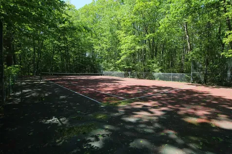 135 Portland Avenue Old Orchard Beach ME 04064