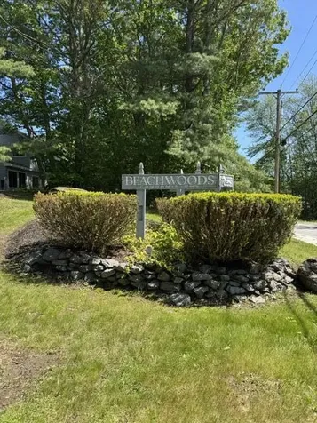 135 Portland Avenue Old Orchard Beach ME 04064