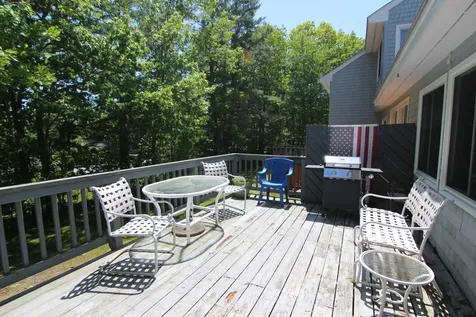 135 Portland Avenue Old Orchard Beach ME 04064