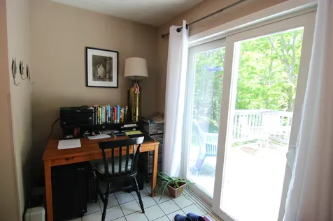 135 Portland Avenue Old Orchard Beach ME 04064