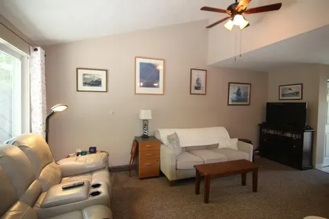 135 Portland Avenue Old Orchard Beach ME 04064