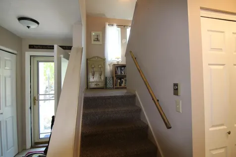135 Portland Avenue Old Orchard Beach ME 04064