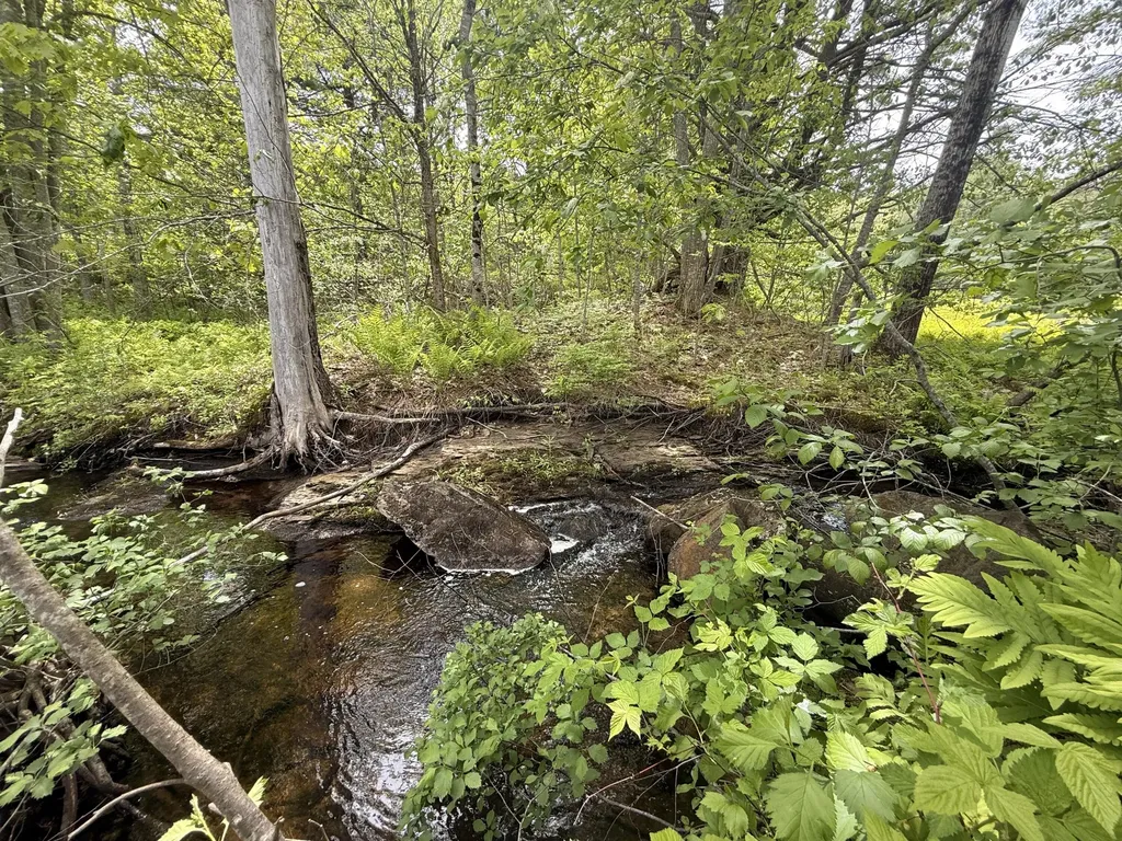 Lot 14 Beach Road Lincolnville ME 04849