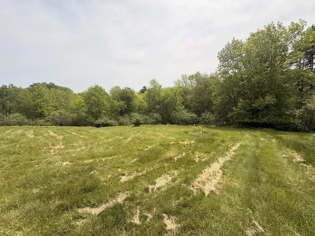 Lot 14 Beach Road Lincolnville ME 04849