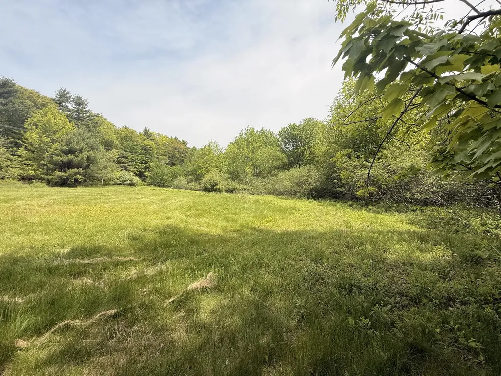 Lot 14 Beach Road Lincolnville ME 04849