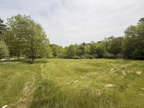 Lot 14 Beach Road Lincolnville ME 04849