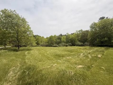 Lot 14 Beach Road Lincolnville ME 04849