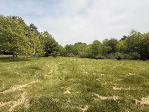 Lot 14 Beach Road Lincolnville ME 04849
