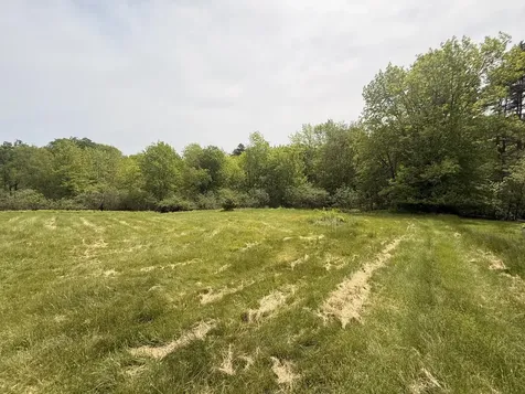 Lot 14 Beach Road Lincolnville ME 04849