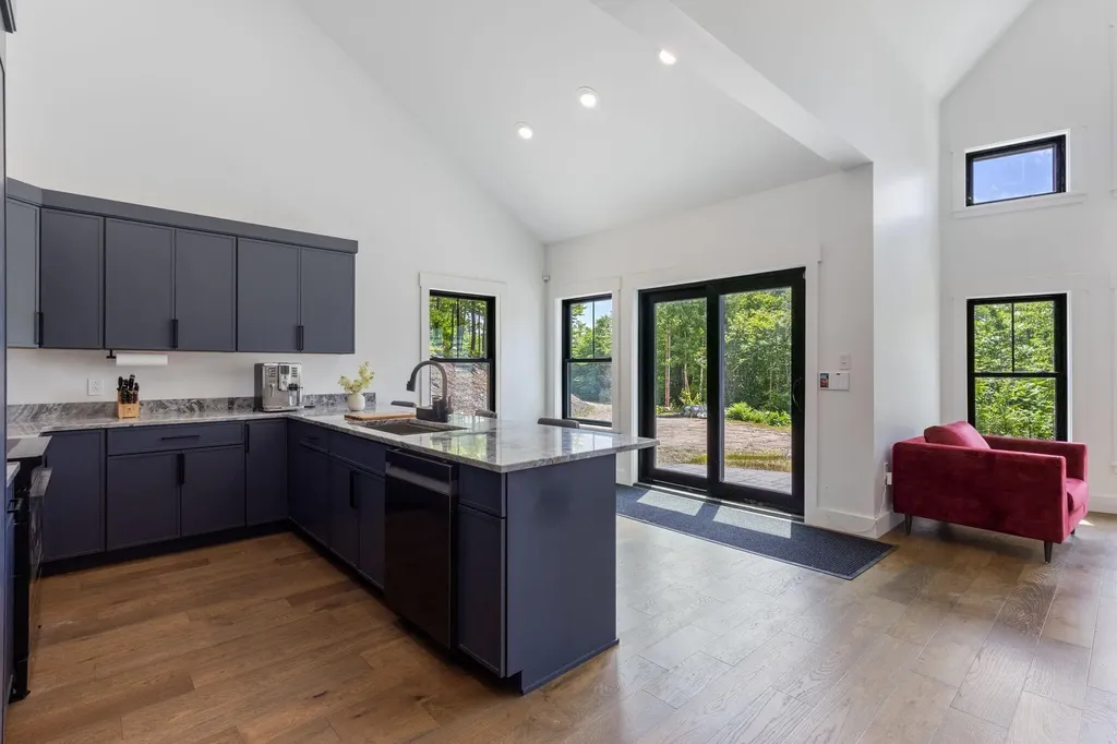 37/39 Mammoth Lane Newry ME 04261