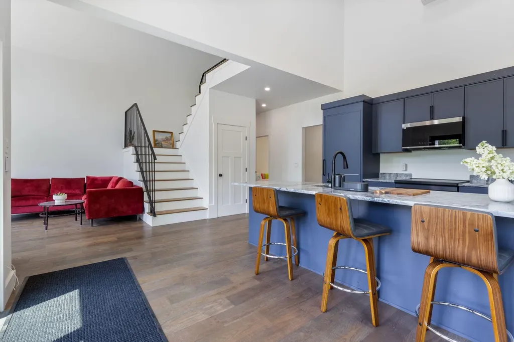 37/39 Mammoth Lane Newry ME 04261