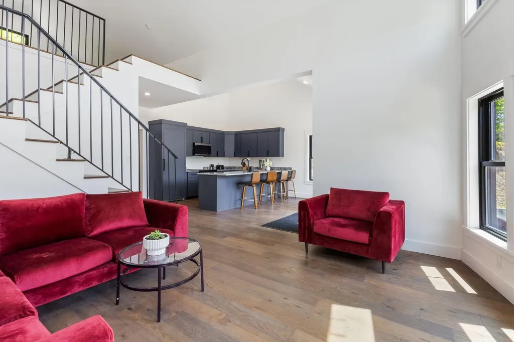 37/39 Mammoth Lane Newry ME 04261