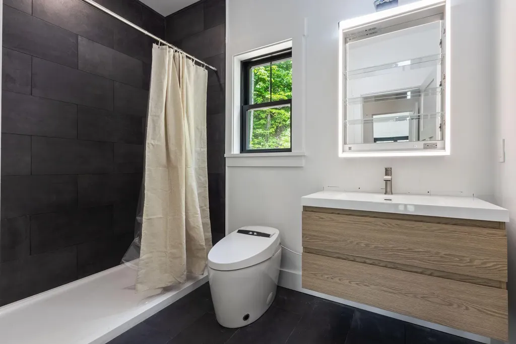 37/39 Mammoth Lane Newry ME 04261