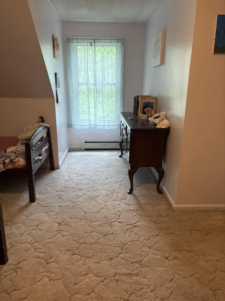 94 Whitetail Ridge Road Bridgton ME 04009