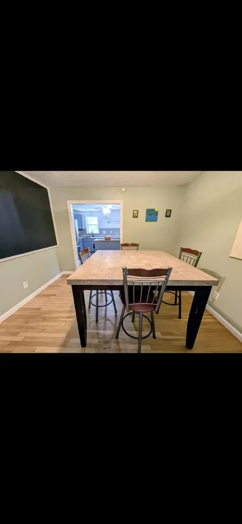 94 Whitetail Ridge Road Bridgton ME 04009
