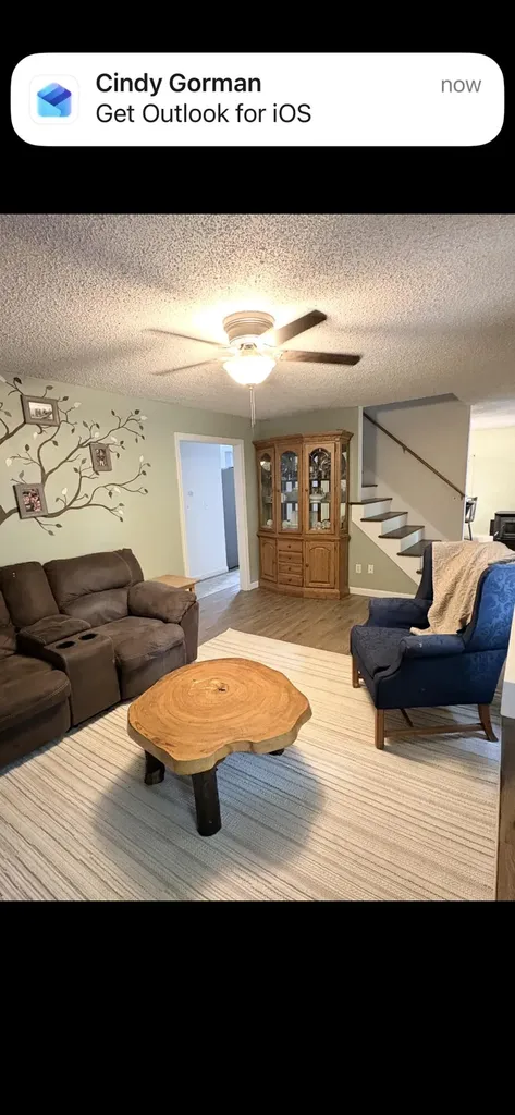 94 Whitetail Ridge Road Bridgton ME 04009