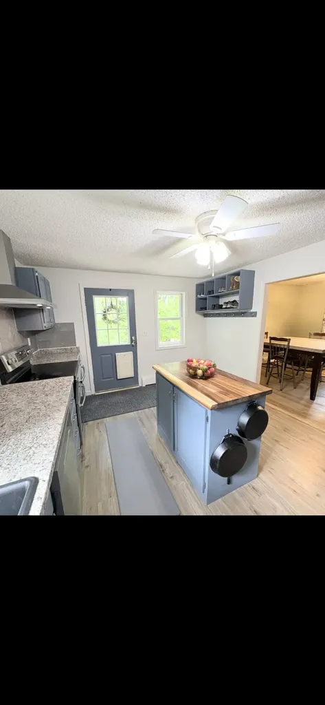 94 Whitetail Ridge Road Bridgton ME 04009