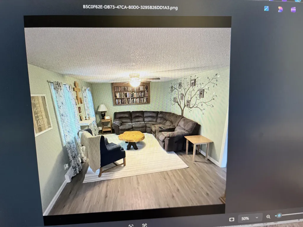 94 Whitetail Ridge Road Bridgton ME 04009