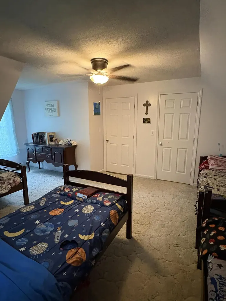94 Whitetail Ridge Road Bridgton ME 04009