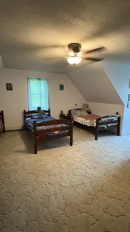 94 Whitetail Ridge Road Bridgton ME 04009