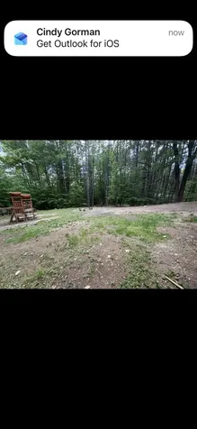 94 Whitetail Ridge Road Bridgton ME 04009