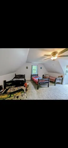 94 Whitetail Ridge Road Bridgton ME 04009