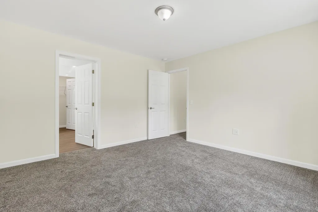 47 Evergreen Drive Boothbay ME 04537