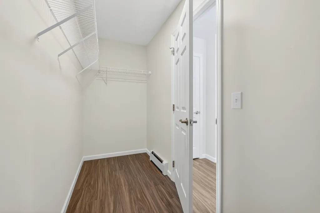 47 Evergreen Drive Boothbay ME 04537