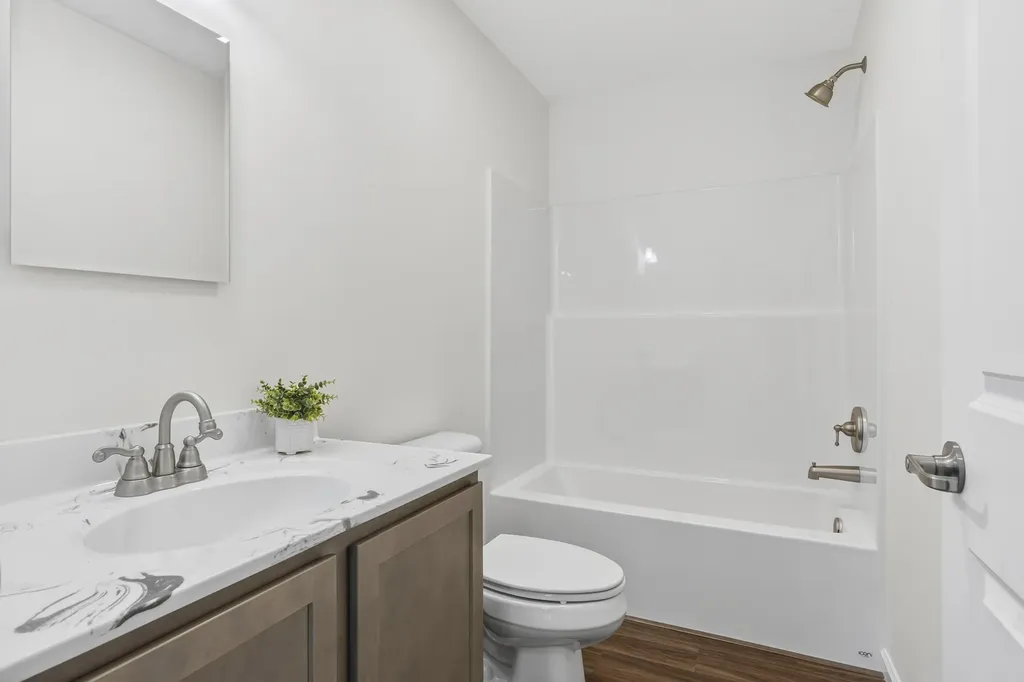 47 Evergreen Drive Boothbay ME 04537
