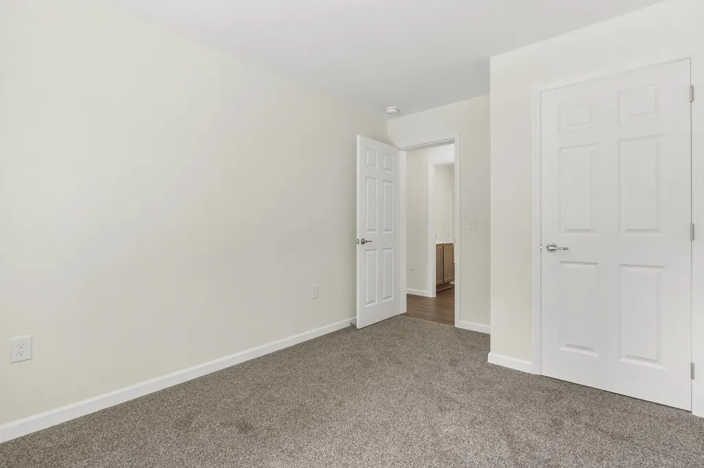 47 Evergreen Drive Boothbay ME 04537