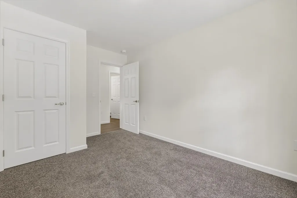 47 Evergreen Drive Boothbay ME 04537
