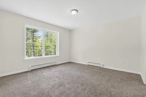 47 Evergreen Drive Boothbay ME 04537