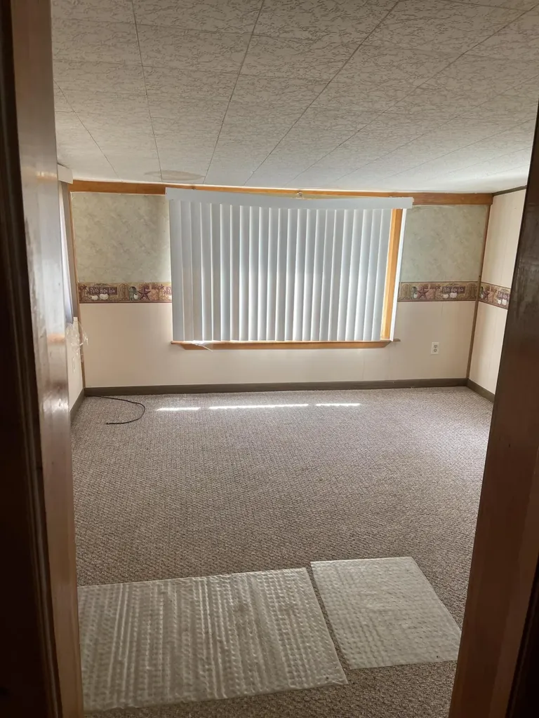 306 Catalina Road Hodgdon ME 04730