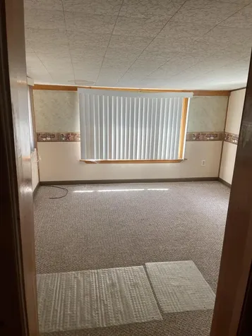 306 Catalina Road Hodgdon ME 04730