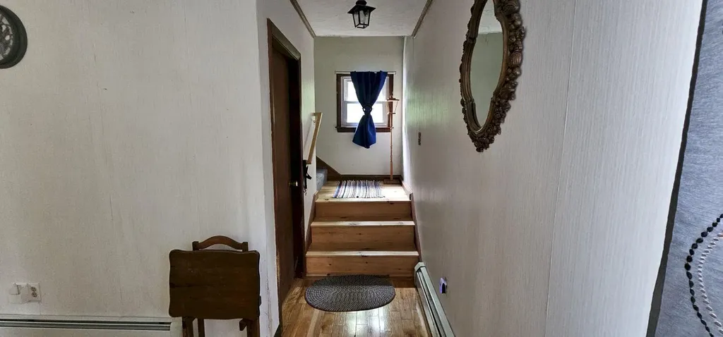 58 Allen Street Wilton ME 04294