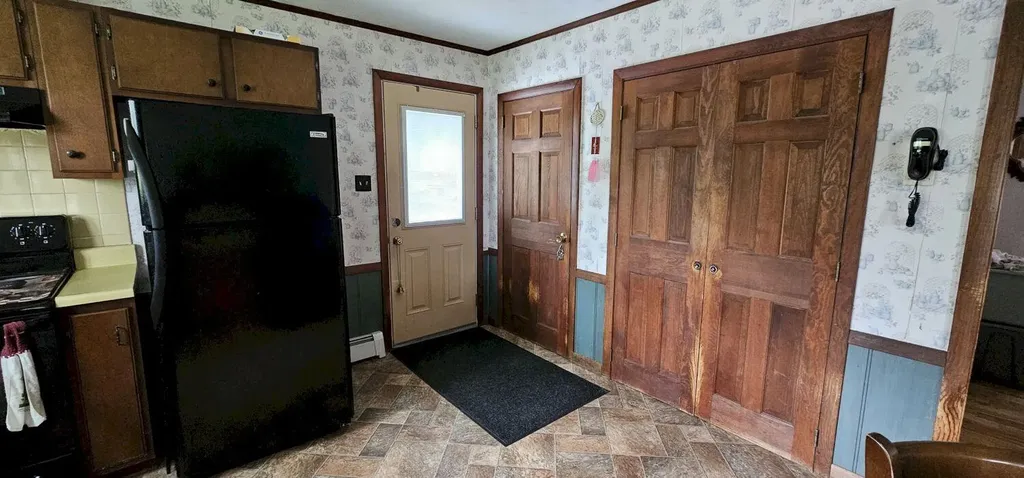 58 Allen Street Wilton ME 04294
