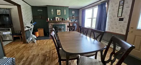 58 Allen Street Wilton ME 04294